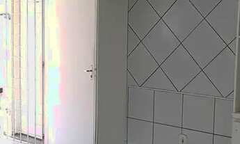 Imagem 6: Casa Cond. Villagio Jardins III, COHAMA