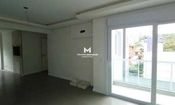 Imagem 3: Ótimo apartamento no São Leopoldo