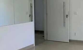 Imagem 4: Imóvel para aluguel possui 91 metros quadrados com 3 quartos em Boa Viagem - Recife - PE