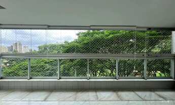 Imagem: Apartamento à venda, 3 quartos, 1 suíte