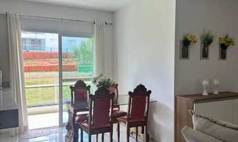 Imagem 2: Ágio Apartamento, 84m, 3 quartos, lazer completo