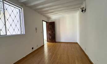 Imagem 3: VENDE-SE APTO 02 QUARTOS - BAIRRO: BETÂNIA - BH/MG - R$235.000,00