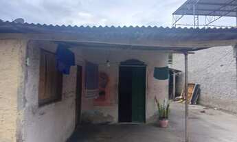 Imagem 2: Casa Casa com 3 dormitórios