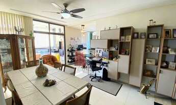 Imagem: VENDA Apartamento MOBILIADO, com 2 Suítes