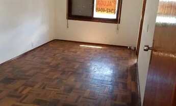 Imagem 4: APARTAMENTO RESIDENCIAL em PORTO ALEGRE - RS, AUXILIADORA