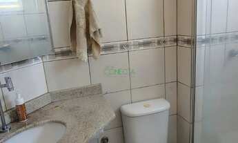 Imagem 6: Apartamento | Bella Citta