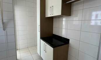 Imagem 5: Apartamento no Jardim renascença