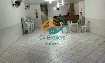 Imagem 5: Prédio Comercial em Jardim Cocaia - Guarulhos, SP