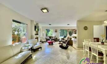 Imagem 7: CASA EM CONDOMÍNIO - SÃO PAULO II - SP