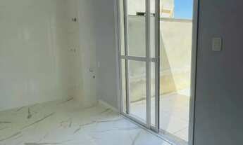 Imagem 5: CAXIAS DO SUL - Apartamento Padrão - KAYSER