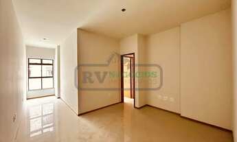 Imagem: CA4967-Imóvel para venda com 60 metros