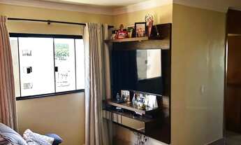 Imagem 7: Oportunidade Imperdível no Riacho Fundo II! Apartamento 82 m²