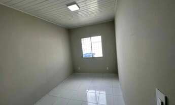 Imagem 4: Casa a venda - São Brás [13788