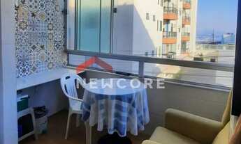 Imagem 2: Apartamento em Rua Ernesto Guilherme Hofmann - Gravatá - Navegantes/SC