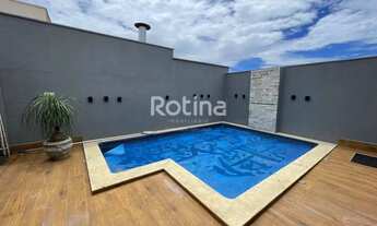 Imagem: Apartamento à venda, 3 quartos, Lídice