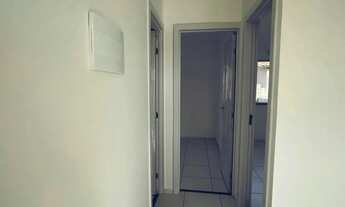 Imagem 4: CONDOMINIO DE CASAS NO MAIOBAO CIDADE JARDIM