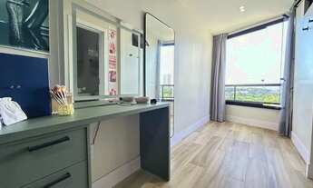 Imagem 7: Edifício Matisse para venda Renascença, São Luís/MA