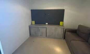 Imagem 5: Imóvel para venda com 31 metros quadrados com 1 quarto em Boa Viagem - Recife - PE