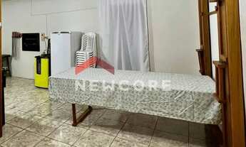 Imagem 3: Casa em Rua Cristiano Fuhr - Centro - Morro Reuter/RS