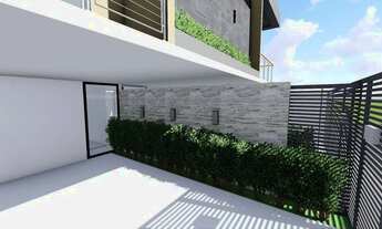 Imagem: Casa 3 quartos - Novo Horizonte