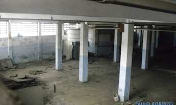 Imagem 5: COMERCIAL - VILA LEOPOLDINA - SP