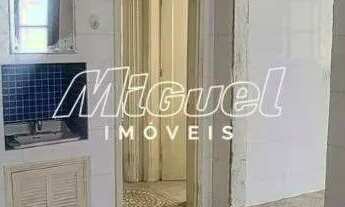 Imagem 4: Casa, 103,67m² para aluguel, Centro - Piracicaba 3 quartos