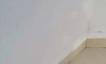 Imagem 5: Vendo apartamento Ingleses