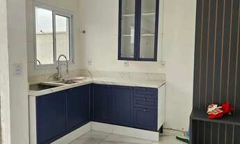 Imagem 3: Casa para alugar no bairro Chácaras São Luís - Santana de Parnaíba/SP