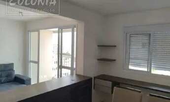 Imagem 5: Apartamento para locação - Jabaquara, São Paulo