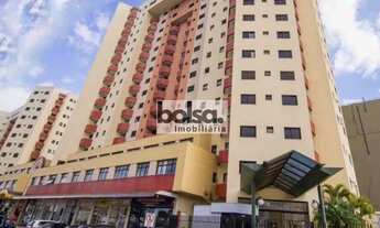 Imagem: Ao lado do Bauru shopping