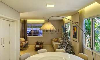 Imagem 7: CASA SOBRADO À VENDA COM 03 DORMITÓRIOS NO CONDOMÍNIO SANTA TEREZA - JUNDIAÍ/SP - REF. 225