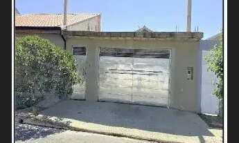 Imagem: Casa de leilão em JARDIM DAS GAIVOTAS /