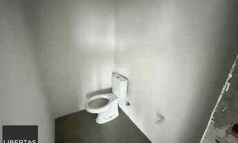 Imagem 3: Apartamento em Três Figueiras