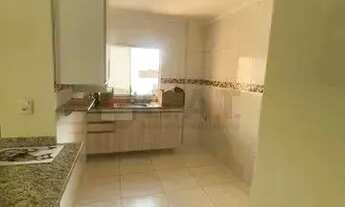 Imagem 7: APARTAMENTO À VENDA NO EDIFÍCIO EDMUNDO MUSSI - SOROCABA/SP