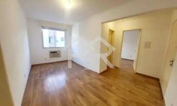 Imagem: Apartamento com 01 quarto para alugar em