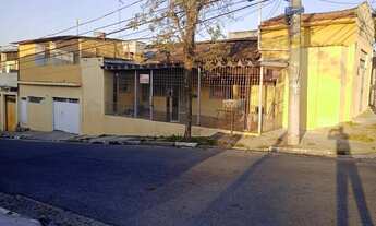 Imagem 3: Sobrado em Rua Maria Branca - Vila Rosaria - São Paulo/SP