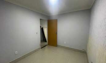 Imagem 7: Apartamento 1 quarto, QNL 19 Taguatinga