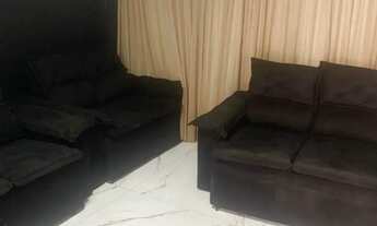 Imagem 3: Casa para alugar em Alphaville Litoral Norte 1