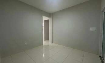 Imagem 2: Apartamento para Locação em Guanambi, Centro, 2 dormitórios, 1 banheiro