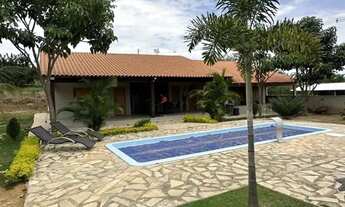 Imagem: Chácara para Venda em Brasília, Taguatinga