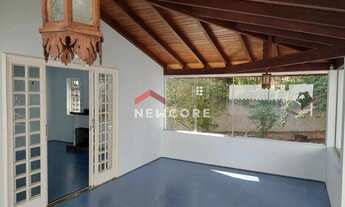 Imagem 2: Chácara em Rua Laudelino Ayres dos Santos - Cercadinho - Alambari/SP