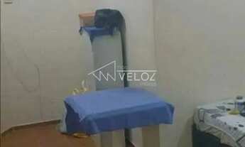 Imagem 7: Apartamento : / Residencial / Centro