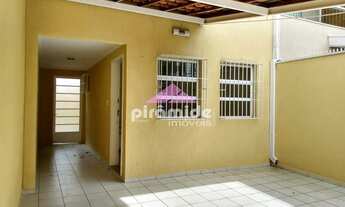 Imagem: Casa para Locação 3 Quartos, 1 Suite