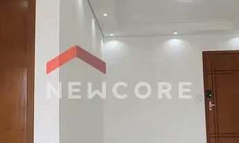 Imagem 6: Apartamento em Avenida Padre Anchieta - Centro - Peruíbe/SP