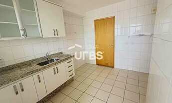 Imagem 7: Jardim da Serra Apartamento com 3 dormitórios