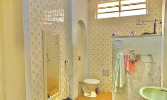 Imagem 6: Casa em Rua Quinze de Novembro - Centro - Taubaté/SP