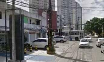 Imagem 3: Aluga-se apartamento nos Bancário entre a UFPB e UNIPE