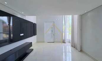 Imagem 5: Casa com 3 dormitórios para alugar, 264 m² por R$ 16.090,00/mês - Jardim Imperador - Ameri