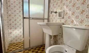 Imagem 7: Kitnet maravilhosa, centro da Ocian, financia