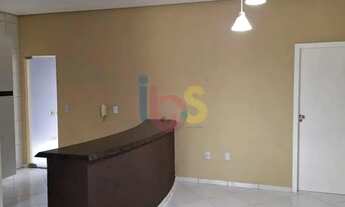 Imagem 5: Vendo Casa Porteira Fechada